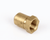 IMPERIAL PARTS 2068-1 - SKU IMP2068-1