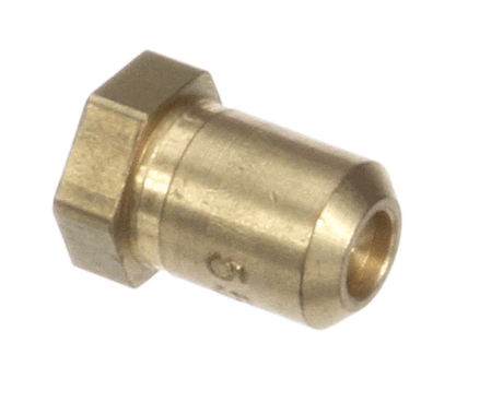 IMPERIAL PARTS Imperial 2068 #55 Orifice Pn: 5119-G-4 Drilled To Siz - SKU IMP2068