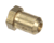 IMPERIAL PARTS 2068 - SKU IMP2068