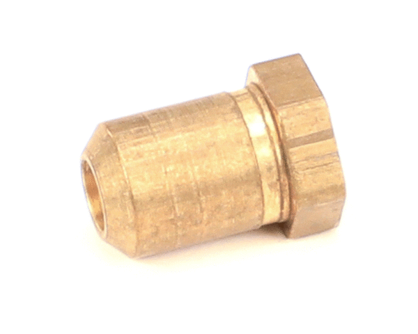 IMPERIAL PARTS 2072 - SKU IMP2072