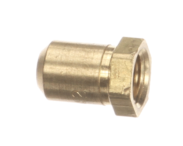 IMPERIAL PARTS 2074 - SKU IMP2074