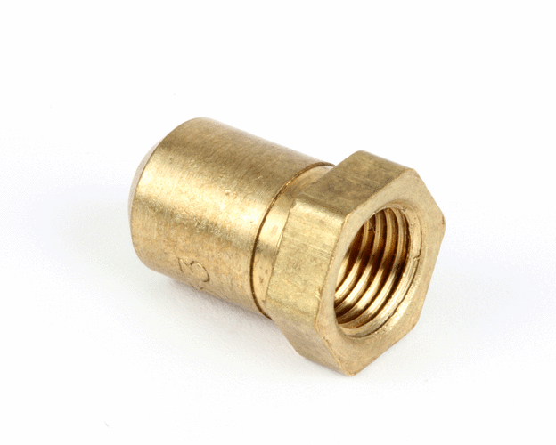 IMPERIAL PARTS 2076 - SKU IMP2076