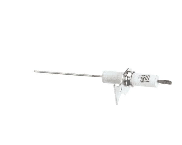 IMPERIAL PARTS 2083 - SKU IMP2083