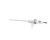 IMPERIAL PARTS 2083 - SKU IMP2083