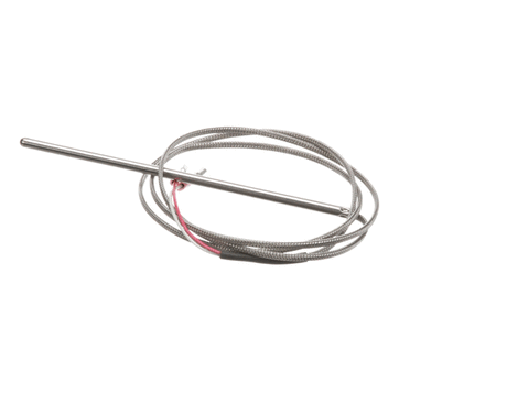 IMPERIAL 2086 THERMOCOUPLE / PROBES FOR SNAP ACTION GR