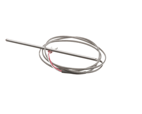 IMPERIAL PARTS Imperial 2086 Thermocouple / Probes For Snap Action Gr - SKU IMP2086