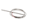 IMPERIAL PARTS Imperial 2086 Thermocouple / Probes For Snap Action Gr - SKU IMP2086