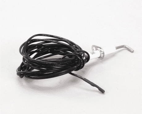 IMPERIAL PARTS Imperial 2089-2 Electrode W/128 Lead Wire UL For Idr-Ope - SKU IMP2089-2