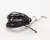 IMPERIAL PARTS 2089-2 - SKU IMP2089-2