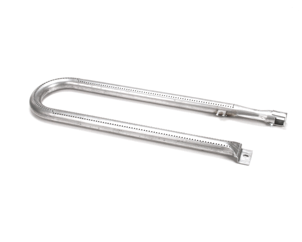 IMPERIAL PARTS 2095 - SKU IMP2095