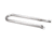 IMPERIAL PARTS 2095 - SKU IMP2095