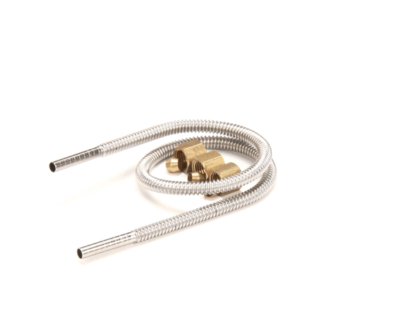 IMPERIAL PARTS 2100-14 - SKU IMP2100-14