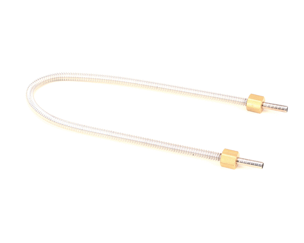 IMPERIAL PARTS 2100-14S - SKU IMP2100-14S