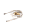 IMPERIAL PARTS 2100-14 - SKU IMP2100-14