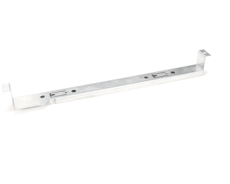 IMPERIAL PARTS Imperial 21015 Burner Hanger For IR - SKU IMP21015