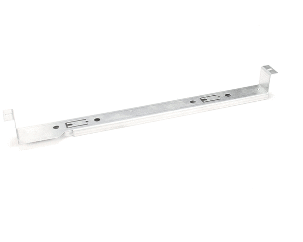IMPERIAL PARTS Imperial 21015 Burner Hanger For IR - SKU IMP21015