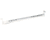 IMPERIAL PARTS Imperial 21015 Burner Hanger For IR - SKU IMP21015