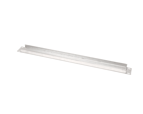 IMPERIAL PARTS Imperial 21016 Ir-Top Grate Support (A) (O.b. - SKU IMP21016