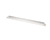 IMPERIAL PARTS 21016 - SKU IMP21016