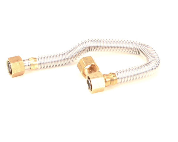 IMPERIAL PARTS 2102-01 - SKU IMP2102-01