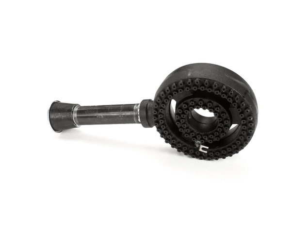 IMPERIAL PARTS 2103-1 - SKU IMP2103-1