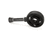 IMPERIAL PARTS 2103-1 - SKU IMP2103-1