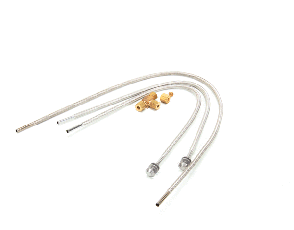 IMPERIAL PARTS 21070 - SKU IMP21070