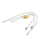 IMPERIAL PARTS 21070 - SKU IMP21070
