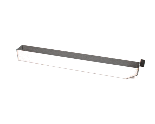 IMPERIAL PARTS 21095 - SKU IMP21095