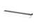 IMPERIAL PARTS 21095 - SKU IMP21095
