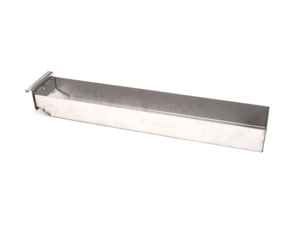 IMPERIAL PARTS Imperial 21096 4 In. Wide Grease Can (Ir 2000 - SKU IMP21096