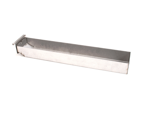 IMPERIAL PARTS Imperial 21096 4 In. Wide Grease Can (Ir 2000 - SKU IMP21096
