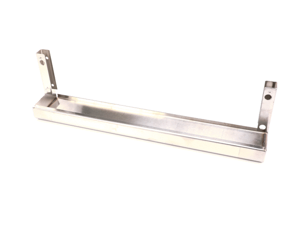 IMPERIAL PARTS Imperial 21160 24 In. Landing Ledge For IR 2000 - SKU IMP21160