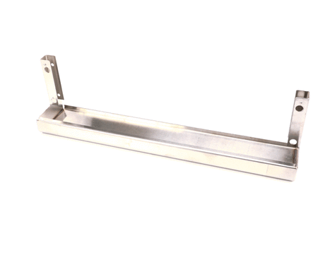 IMPERIAL PARTS Imperial 21160 24 In. Landing Ledge For IR 2000 - SKU IMP21160