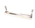 IMPERIAL PARTS Imperial 21160 24 In. Landing Ledge For IR 2000 - SKU IMP21160