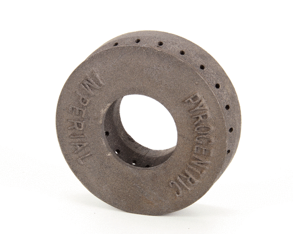 IMPERIAL PARTS 2119 - SKU IMP2119