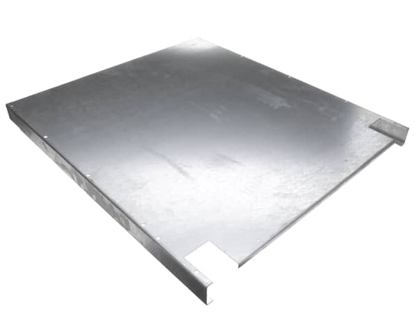 IMPERIAL PARTS 21195 - SKU IMP21195