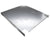 IMPERIAL PARTS 21195 - SKU IMP21195
