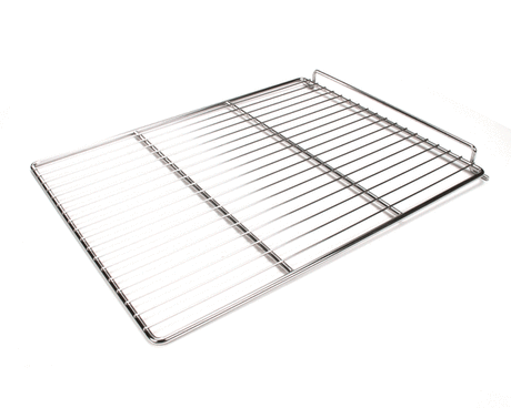 IMPERIAL 2120 OVEN RACK (20 IN. OVEN) IR 2000 (OLD P/N