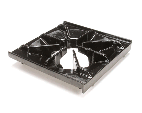 IMPERIAL 2121 12 X 12 TOP GRATE PN: 102492 (NEW STYLE