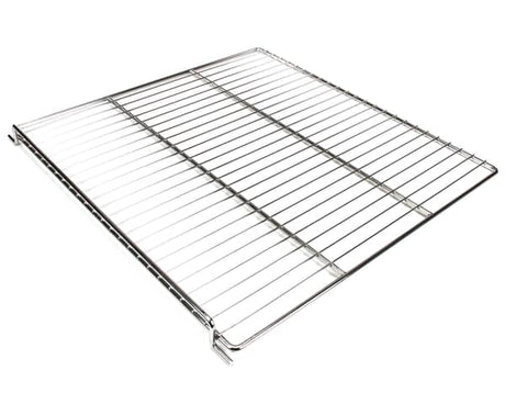 IMPERIAL PARTS Imperial 2130 IR-6/IM2000-36 Rack/W Backstop 26-3/8 X - SKU IMP2130