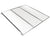 IMPERIAL PARTS 2130 - SKU IMP2130