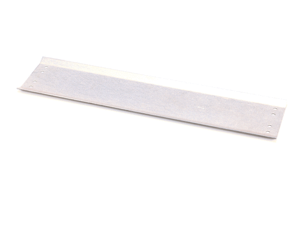 IMPERIAL PARTS 22024 - SKU IMP22024