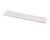 IMPERIAL PARTS 22024 - SKU IMP22024