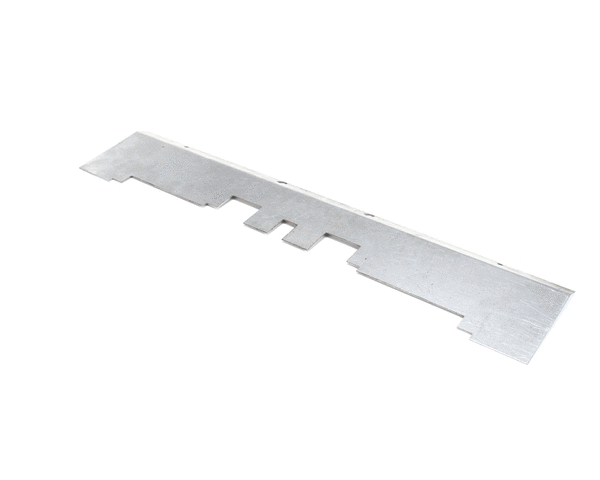 IMPERIAL PARTS Imperial 22026 Icv- Front Baffle - SKU IMP22026