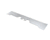 IMPERIAL PARTS Imperial 22026 Icv- Front Baffle - SKU IMP22026
