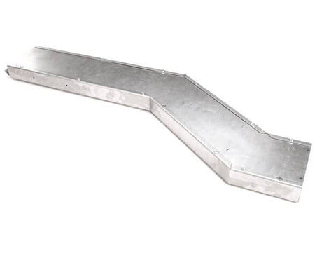 IMPERIAL PARTS Imperial 22050 Icv-Flue Extend Assembly (Double Stack O - SKU IMP22050