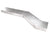 IMPERIAL PARTS 22050 - SKU IMP22050