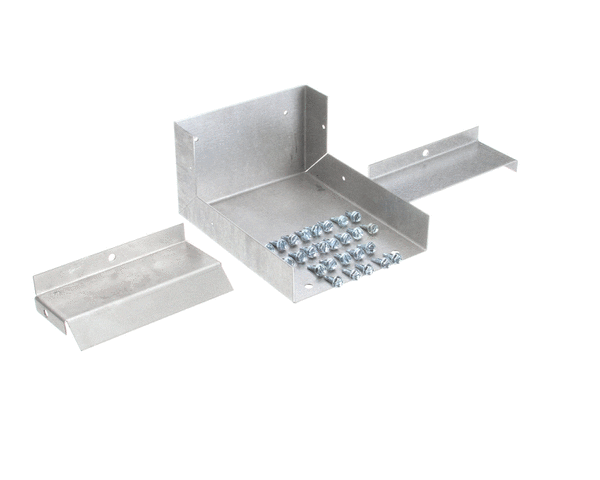 IMPERIAL PARTS Imperial 22066 Icv Flue Assembly. - SKU IMP22066