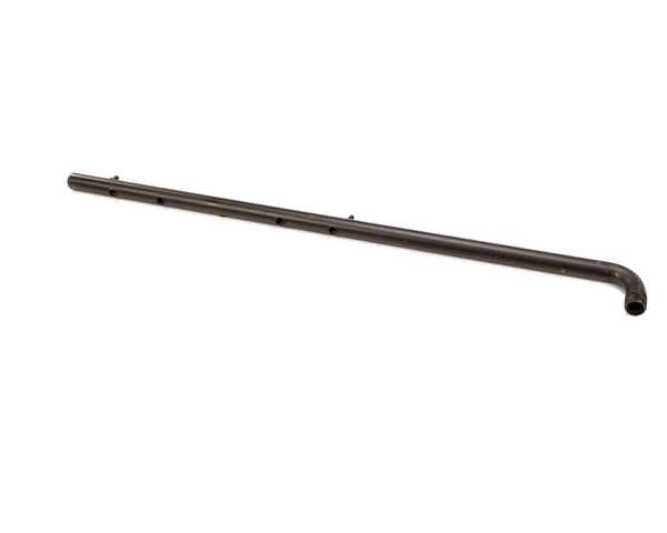 IMPERIAL PARTS 22098 - SKU IMP22098